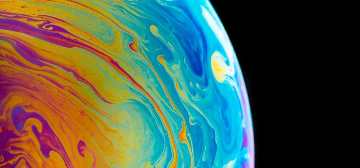 Next.js + Firebase: A Complete Guide to Firestore, Analytics & Functions