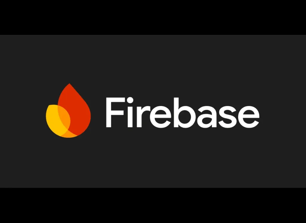 Firebase 2025 Year-End Review: Gemini Boosts, Console Upgrades & What’s New