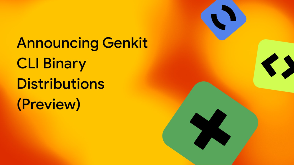IMG_5803.webp firebase mobile app